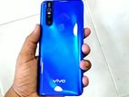 Vivo V15 . (Used)