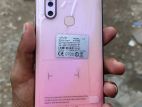 Vivo V15 nice (Used)