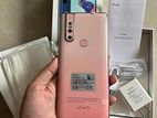 Vivo V15 নিউ 8+256 জিবি (Brand New)