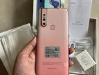 Vivo V15 নিউ 8+256 জিবি (Brand New)
