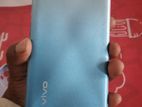 Vivo V15 . (Used)