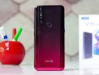 Vivo V15 œ (New)