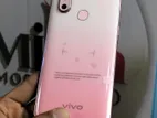 Vivo V15 Offer < ৮+২৫৬ > (Used)