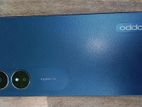 OPPO A17 . (Used)