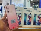 Vivo V15 পাইকারি দামে পাচ্ছেন (New)
