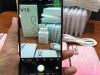 Vivo V15 পাইকারী দামে (Used)