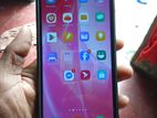 Vivo V15 . (Used)