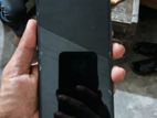 Vivo V15 . (Used)