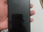 Vivo Y11 ফোন সম্পূর্ণ ফ্রেশ (Used)