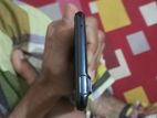 Vivo V15 ফোনে কোন সমস্যা নাই (Used)
