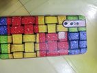 Vivo V15 ফুল ফ্রেস (Used)