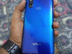 Vivo V15 ` (Used)