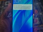 Vivo V15 ` (Used)