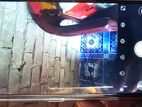 Vivo V15 . (Used)