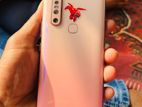 Vivo V15 pink 8/128 (Used)