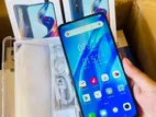 Vivo V15 pop-up camera 8+256 (Brand New)