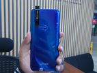 Vivo V15 pop up camera (New)