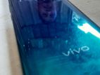 Vivo V15 popup (Used)