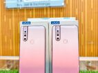 Vivo V15 PRICE FIXED (Used)