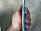 Vivo V15 Pro ` (Used)