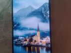 Vivo V15 Pro 1 (Used)