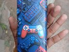 Vivo V15 Pro . (Used)