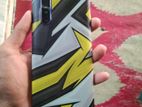 Vivo V15 Pro 1st (Used)