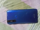 Vivo V15 Pro 2020 (Used)