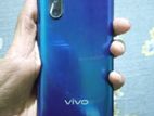 Vivo V15 Pro 6/128 full fresh (Used)