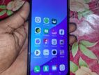 Vivo V15 Pro ৬/১২৮ সমস্যা আছে (Used)