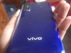 Vivo V15 Pro 6/128 (Used)