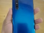 Vivo V15 Pro 6/128 (Used)