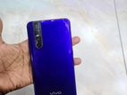 Vivo V15 Pro 6/128 (Used)