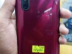 Vivo V15 Pro 6/128 (Used)