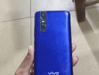 Vivo V15 Pro 6/128 (Used)