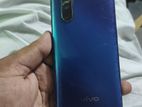 Vivo V15 pro 6/128 (Used)