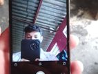 Vivo V15 Pro 6/128 GB (Used)