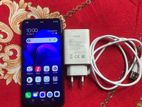 Vivo V15 Pro 6-128gb (Used)