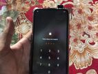 Vivo V15 Pro 6-128gb (Used)