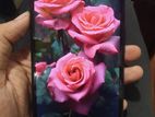 Vivo V15 Pro 6+128 (Used)