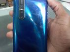 Vivo V15 Pro 6+128 (Used)