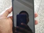 Vivo V15 Pro 6.128 (Used)