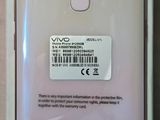 Vivo V15 Pro 8/128FullBox. (Used)