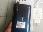 Vivo V15 Pro 8/256 (Used)