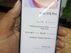 Vivo V15 Pro . (Used)
