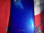 Vivo V15 Pro . (Used)