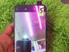 Vivo V15 Pro display change (Used)