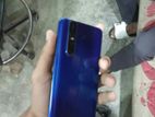 Vivo V15 Pro . (Used)