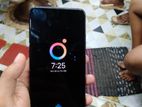 Vivo V15 Pro . (Used)