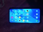 Vivo V15 Pro good (Used)